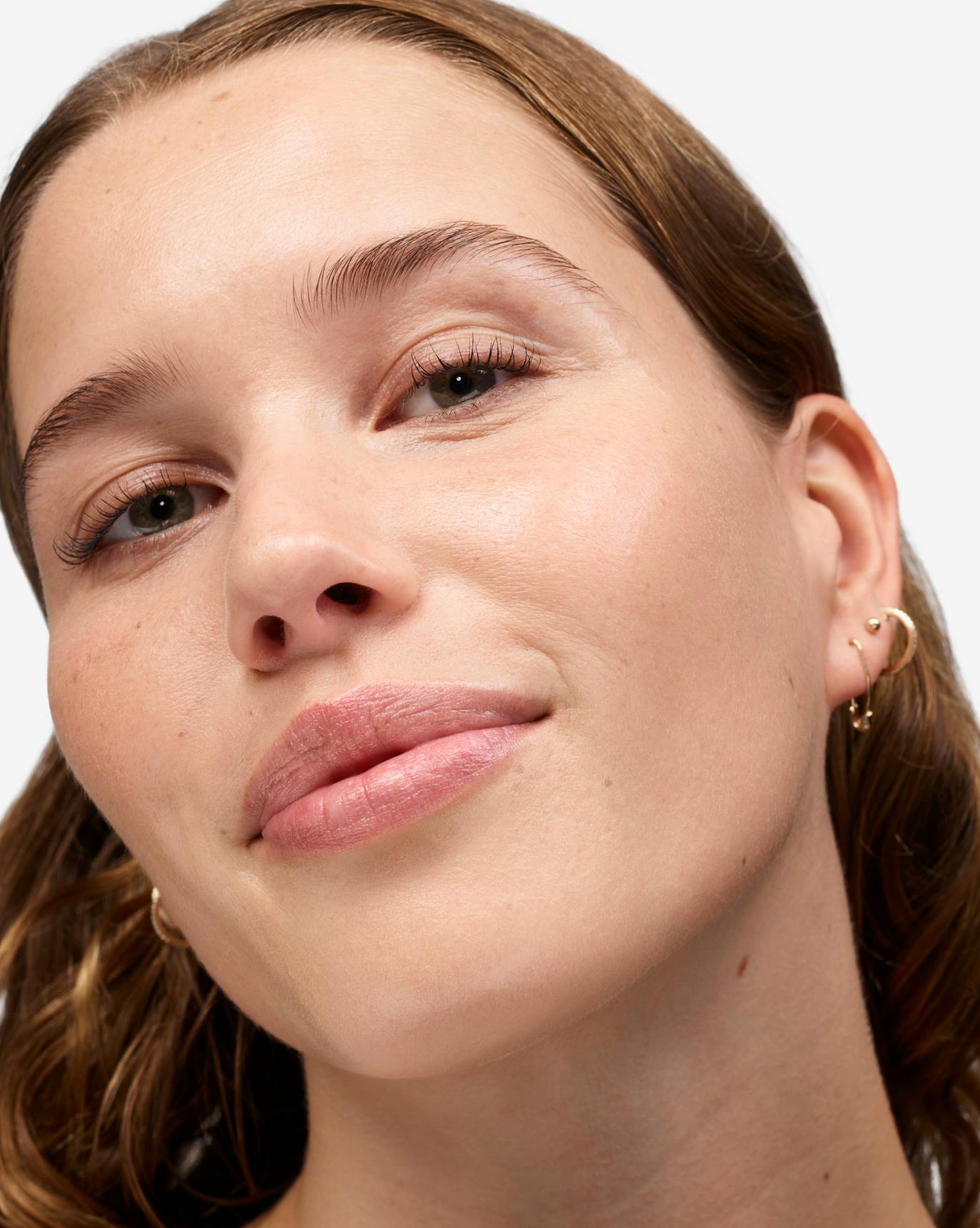 balm dotcom